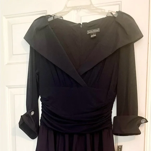 Jessica Howard Formal Dresses Jessica Howard Dresses Size For Sale UK